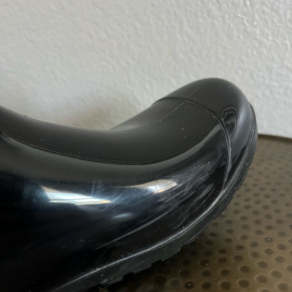 Ugg Tall Rainboot - Picture 13 of 13